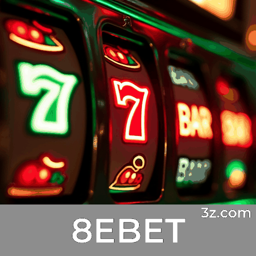 Aprimore sua Experiência com Estratégias de Jogo 8EBET