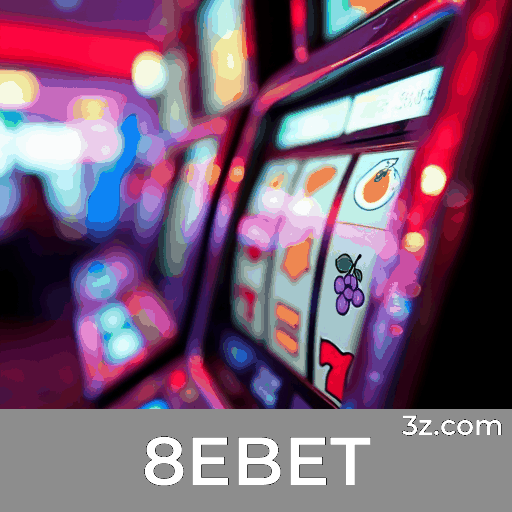 Descubra o Mundo do Crash no 8EBET: Jogue e Ganhe