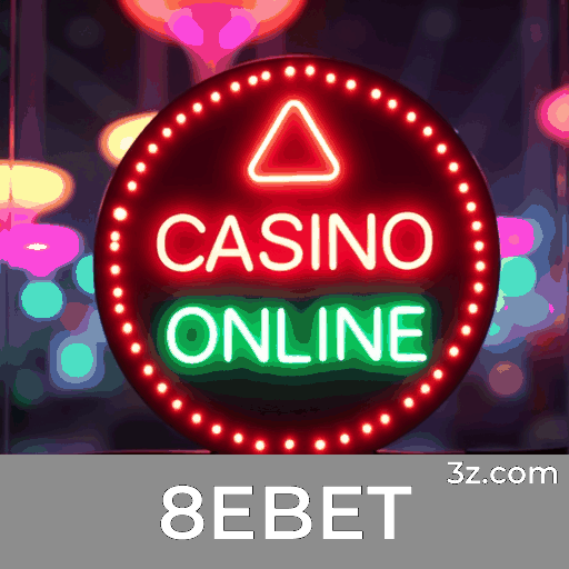 Descubra Promoções Exclusivas da 8EBET com Ofertas Imperdíveis