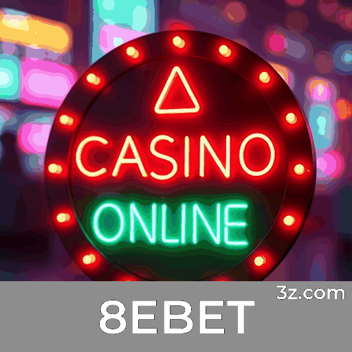 Aproveite as Ofertas e Promoções Incríveis da 8EBET