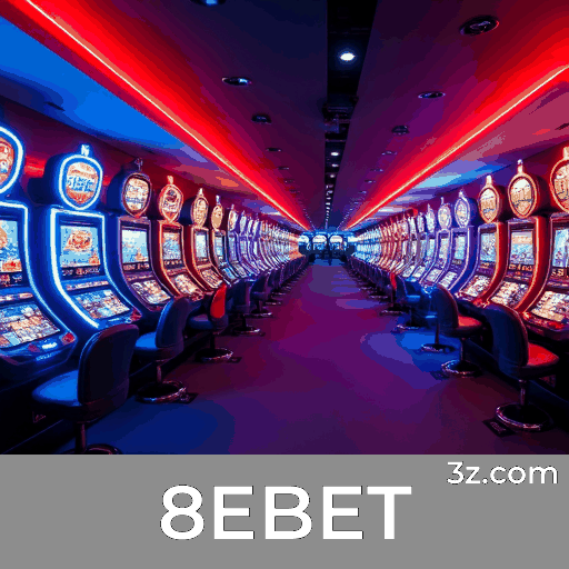 Maximize sua Experiência com Táticas Comprovadas no 8EBET