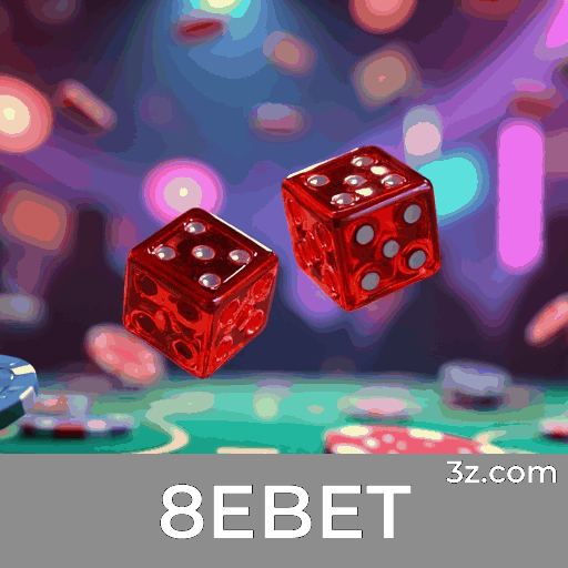 8EBET: Aposta no Crash com Retornos Instantâneos