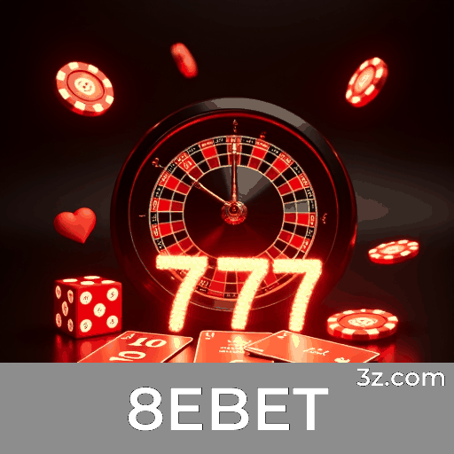 8EBET: Aposta no Crash com Retornos Instantâneos