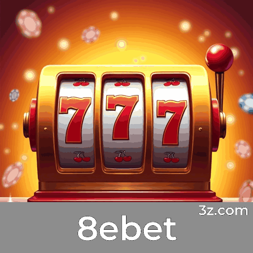 8ebet App: Apostas Convenientes e Funcionalidades Completas